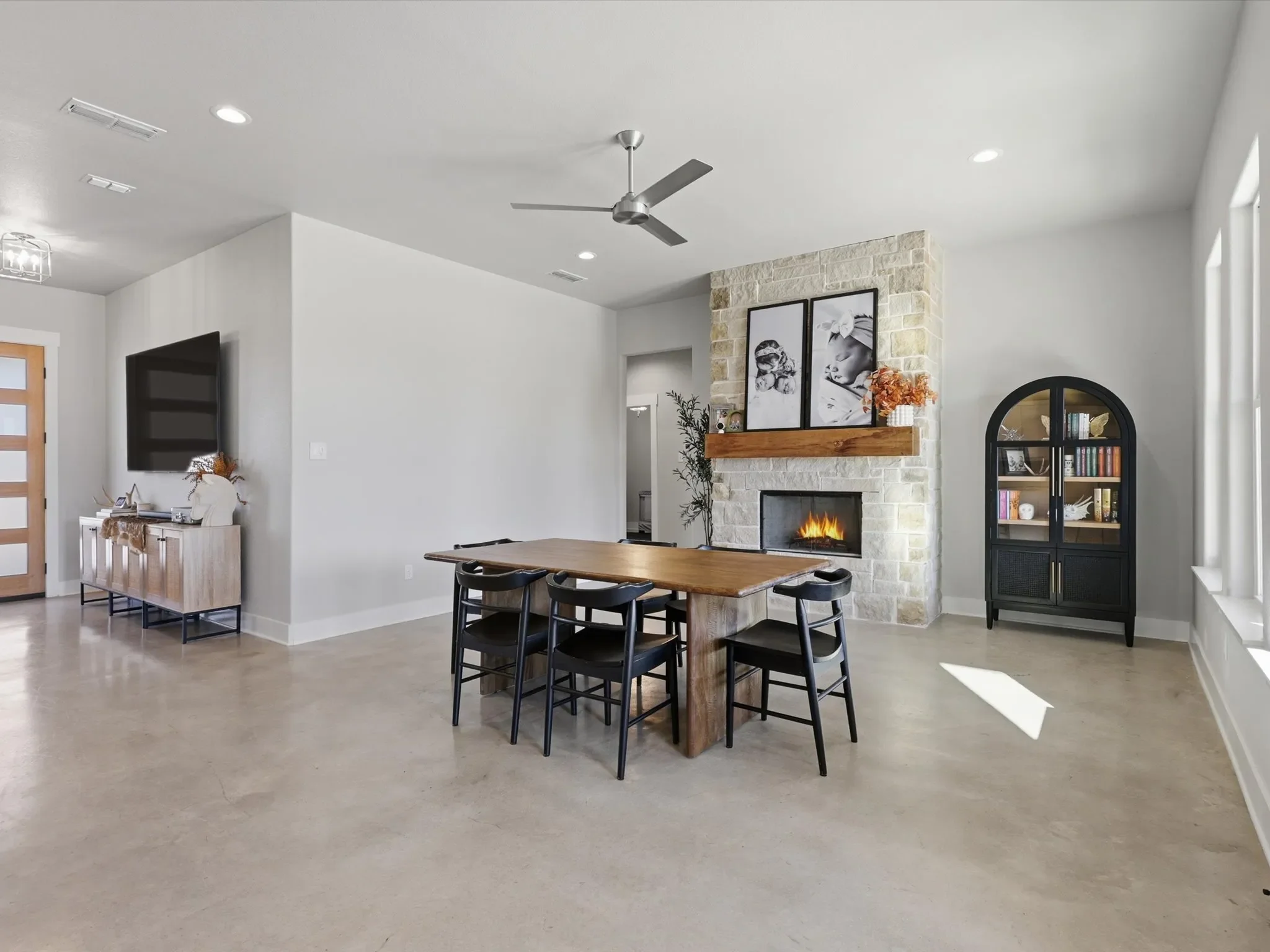199 Graystone , Weatherford, TX 76088, Weatherford, Texas, United States. - Photo 11