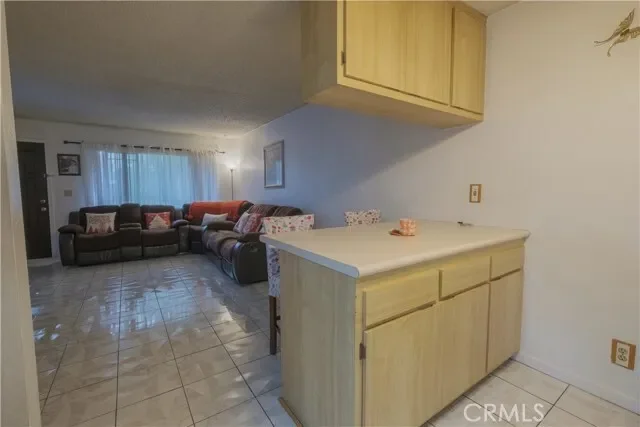 10768 Campbell Avenue, Riverside, CA 92505, Riverside, California, United States. - Photo 16