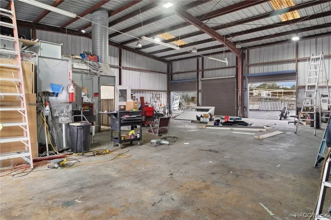 1601 W Main Street, Inverness, FL 34450, Inverness, Florida, United States. - Photo 34