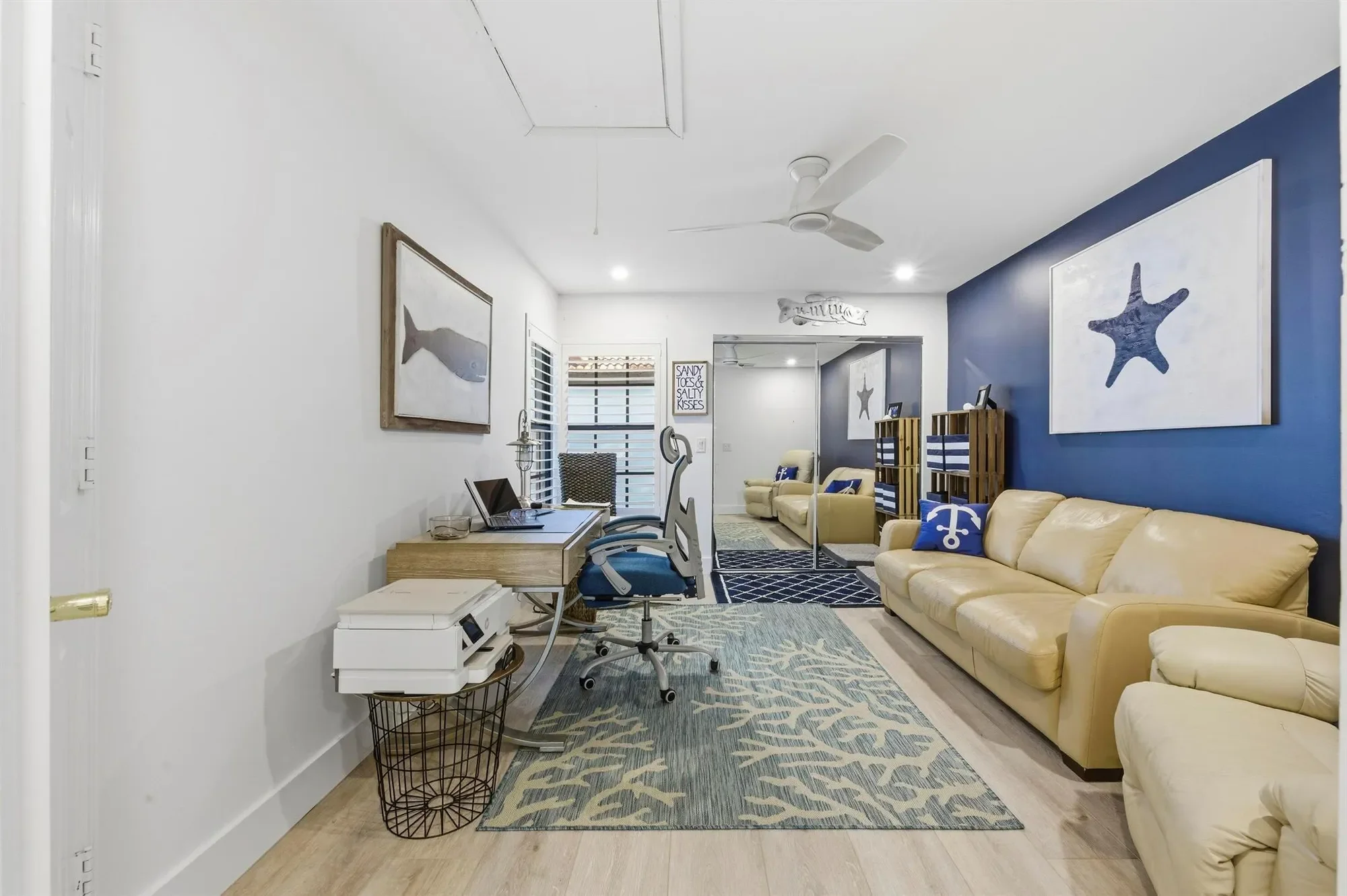 Gallery photo 6