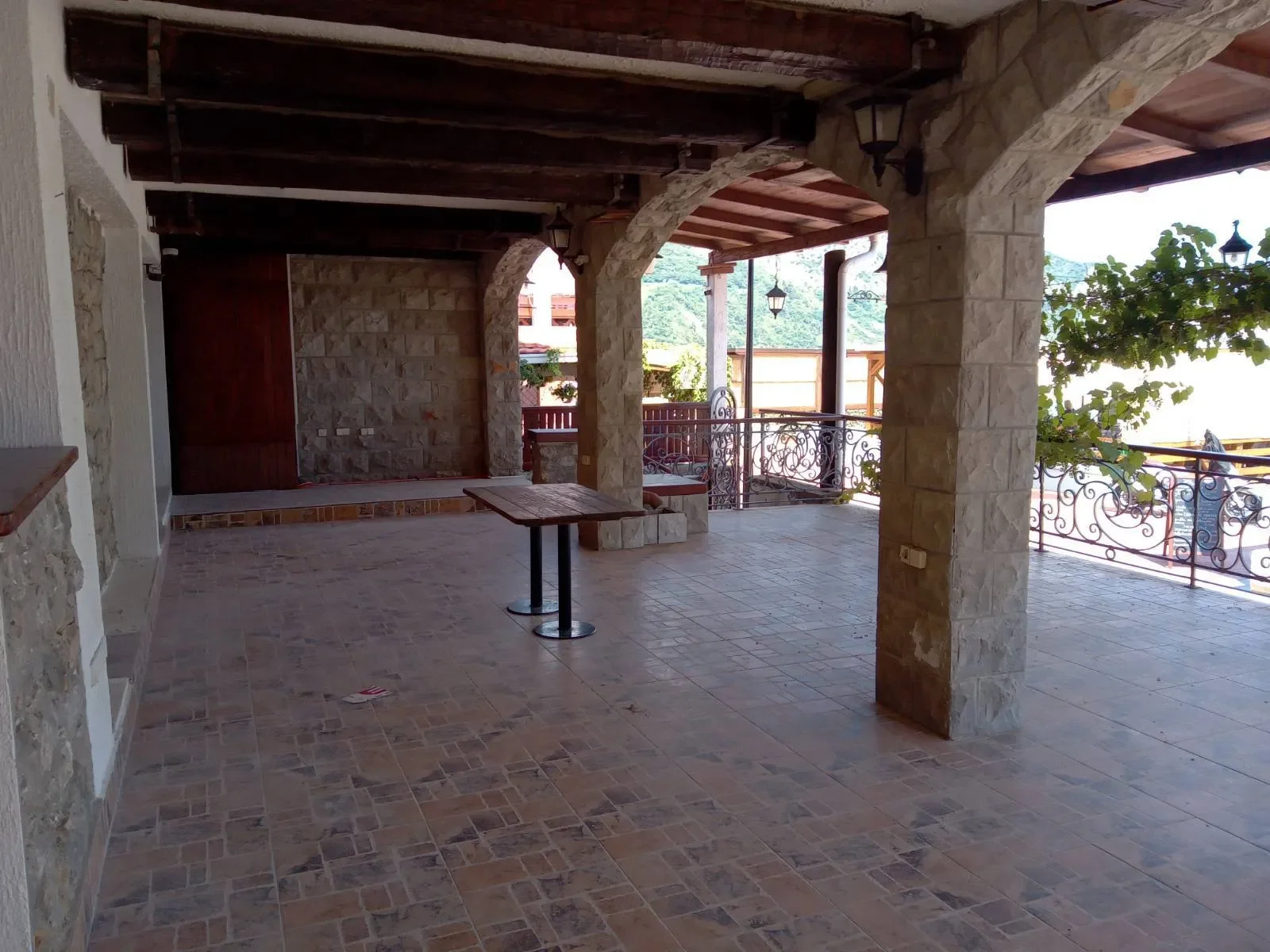 Budva, Budva, Budva Municipality, Montenegro. - Photo 3