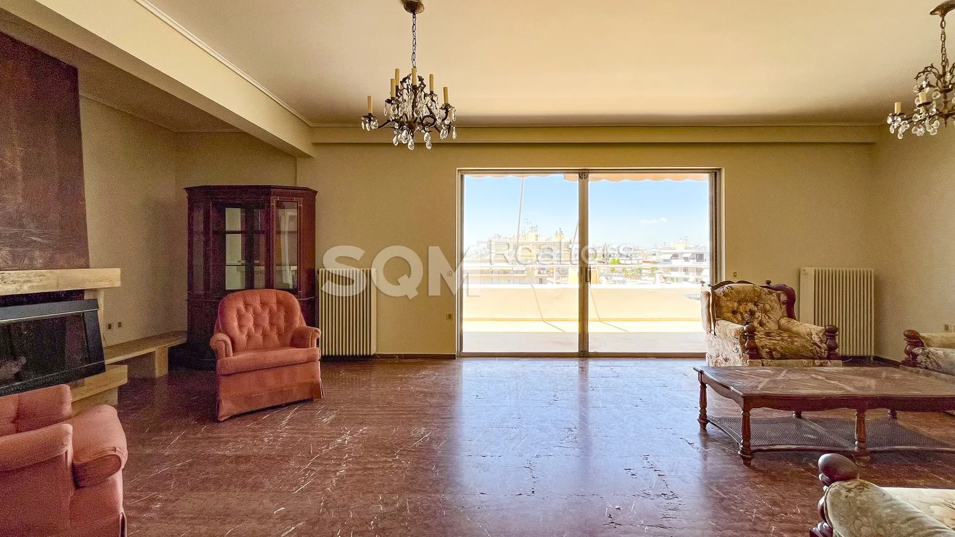 Gallery photo 4