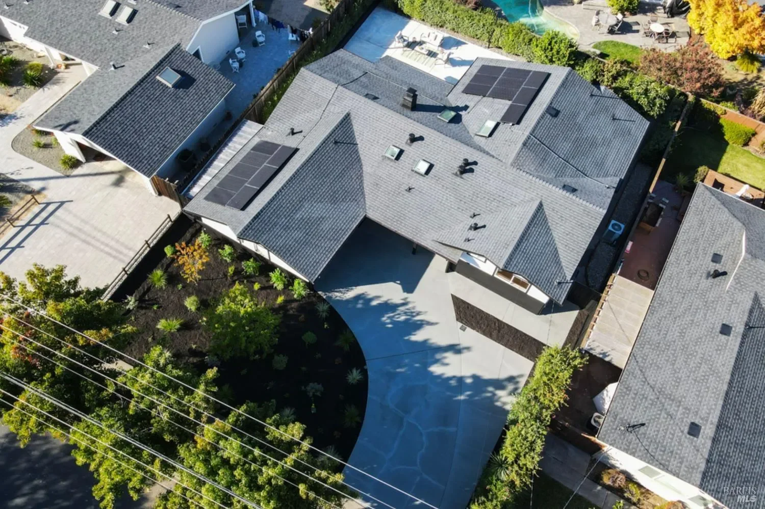 456 Alameda De La Loma, Novato, CA, 94949, USA, Novato, California, United States. - Photo 3