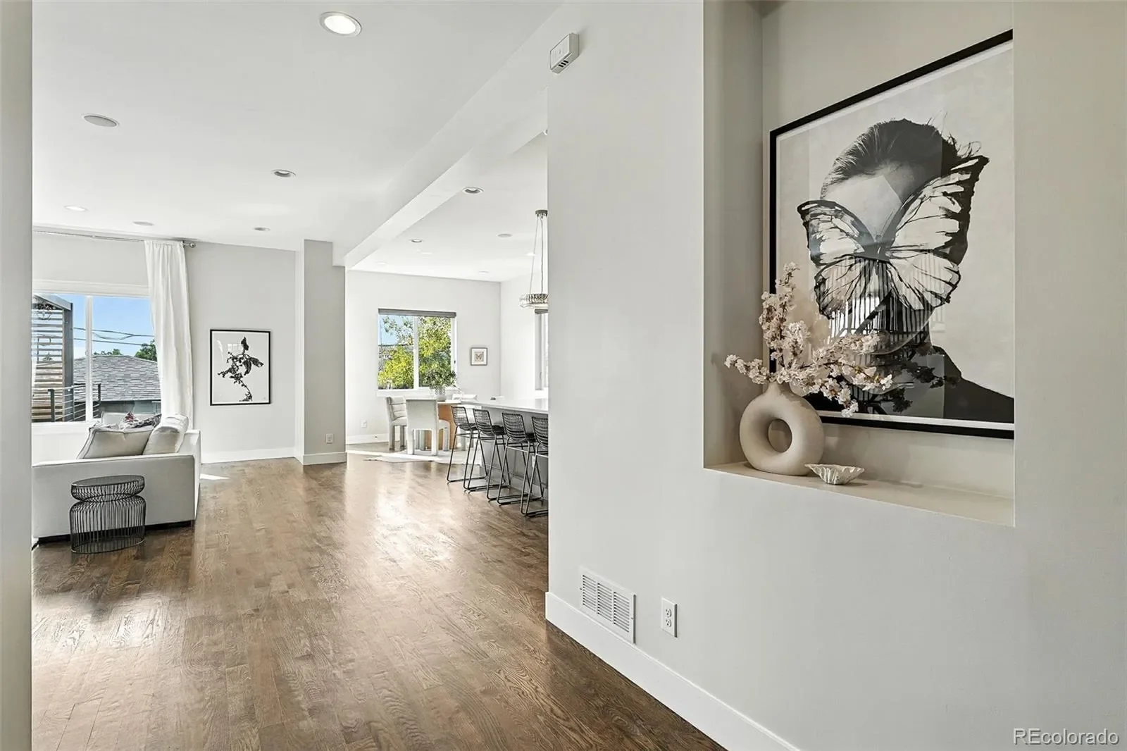Gallery photo 8