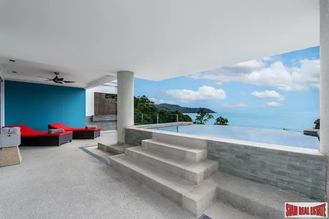 Phuket,, Karon, Phuket, Thailand. - Photo 15