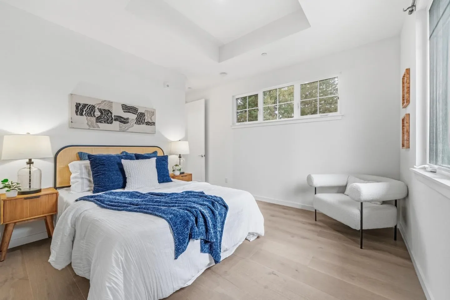139 Flynn Avenue, Mountain View, California, United States. - Photo 26