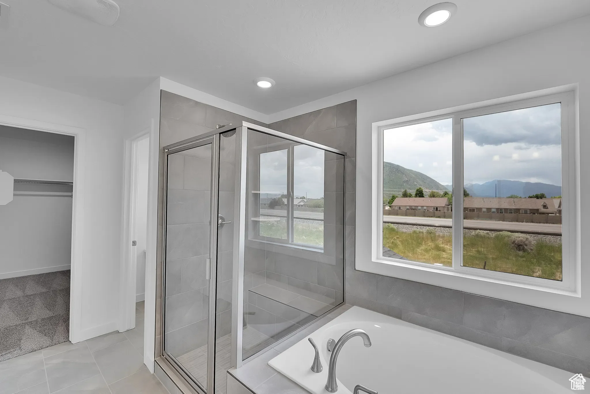 3182 E CANYON MEADOWS DR 212, Spanish Fork, Utah, United States. - Photo 15