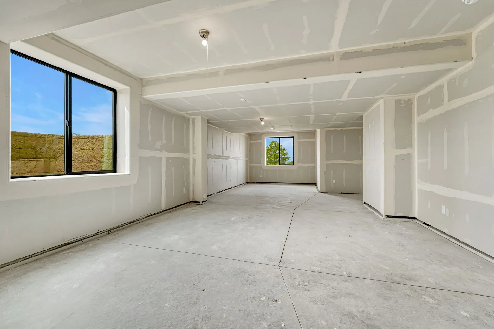 3370 Bark Tree Trail , Colorado Springs, CO 80921, Colorado Springs, Colorado, United States. - Photo 31