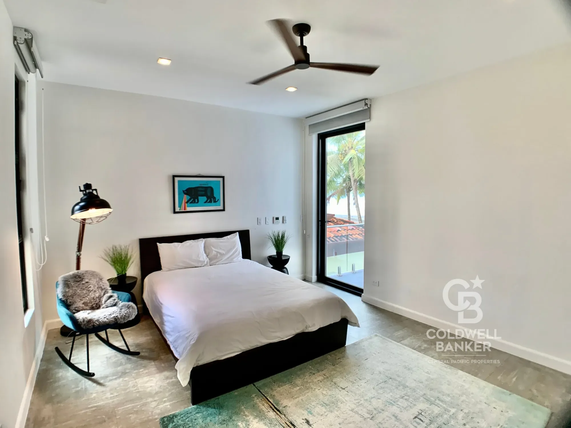 Gallery photo 9