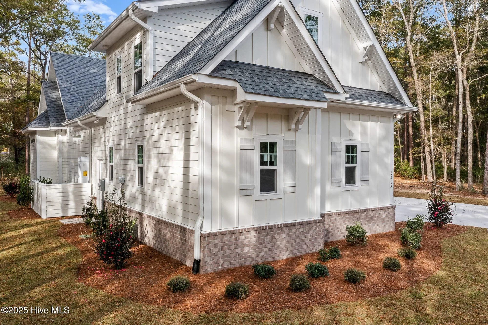 3468 Eagle Crest Drive SW, Shallotte, North Carolina, United States. - Photo 35