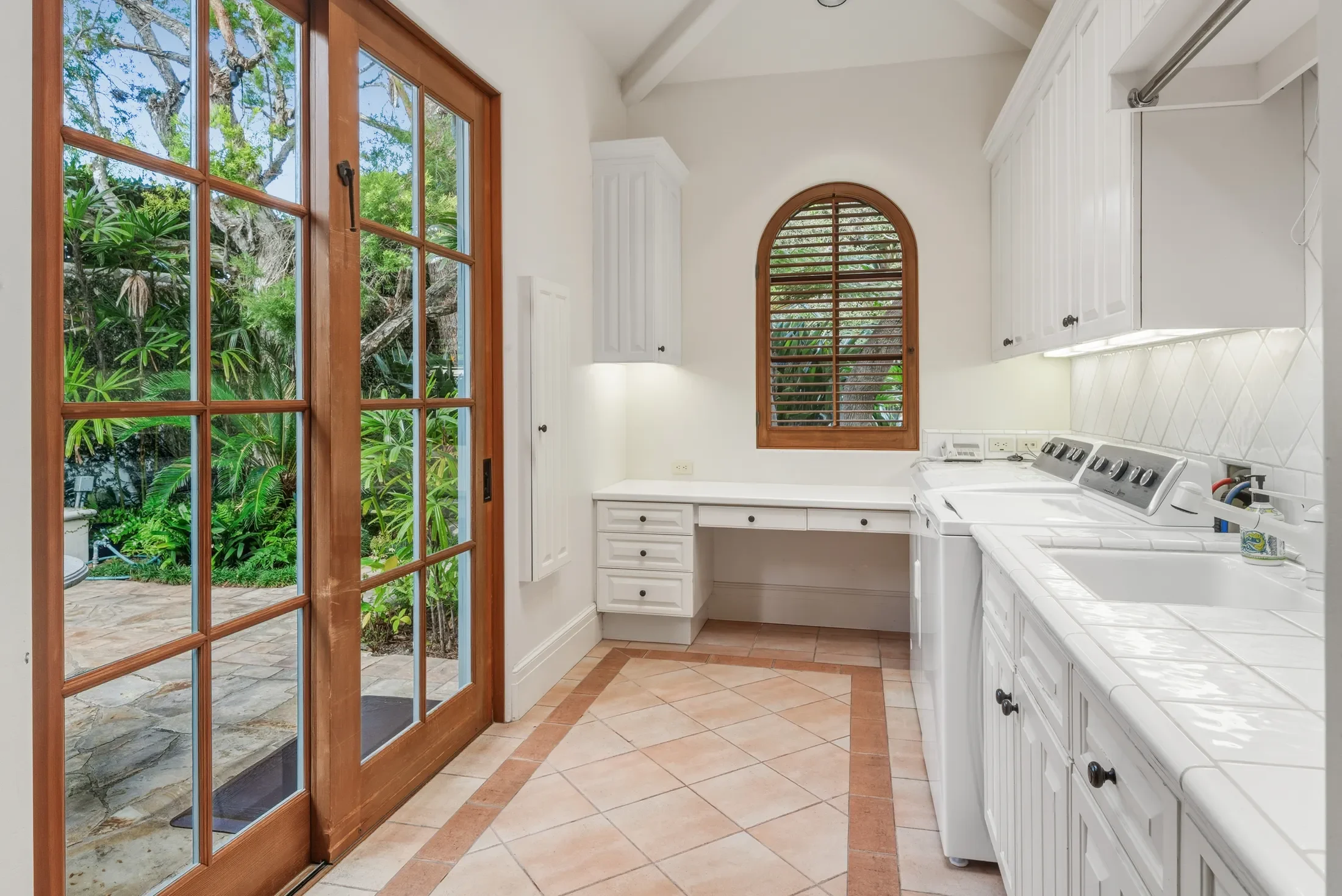 2816 Paseo Del Mar , Palos Verdes Estates, CA 90274, Rolling Hills Estates, California, United States. - Photo 7