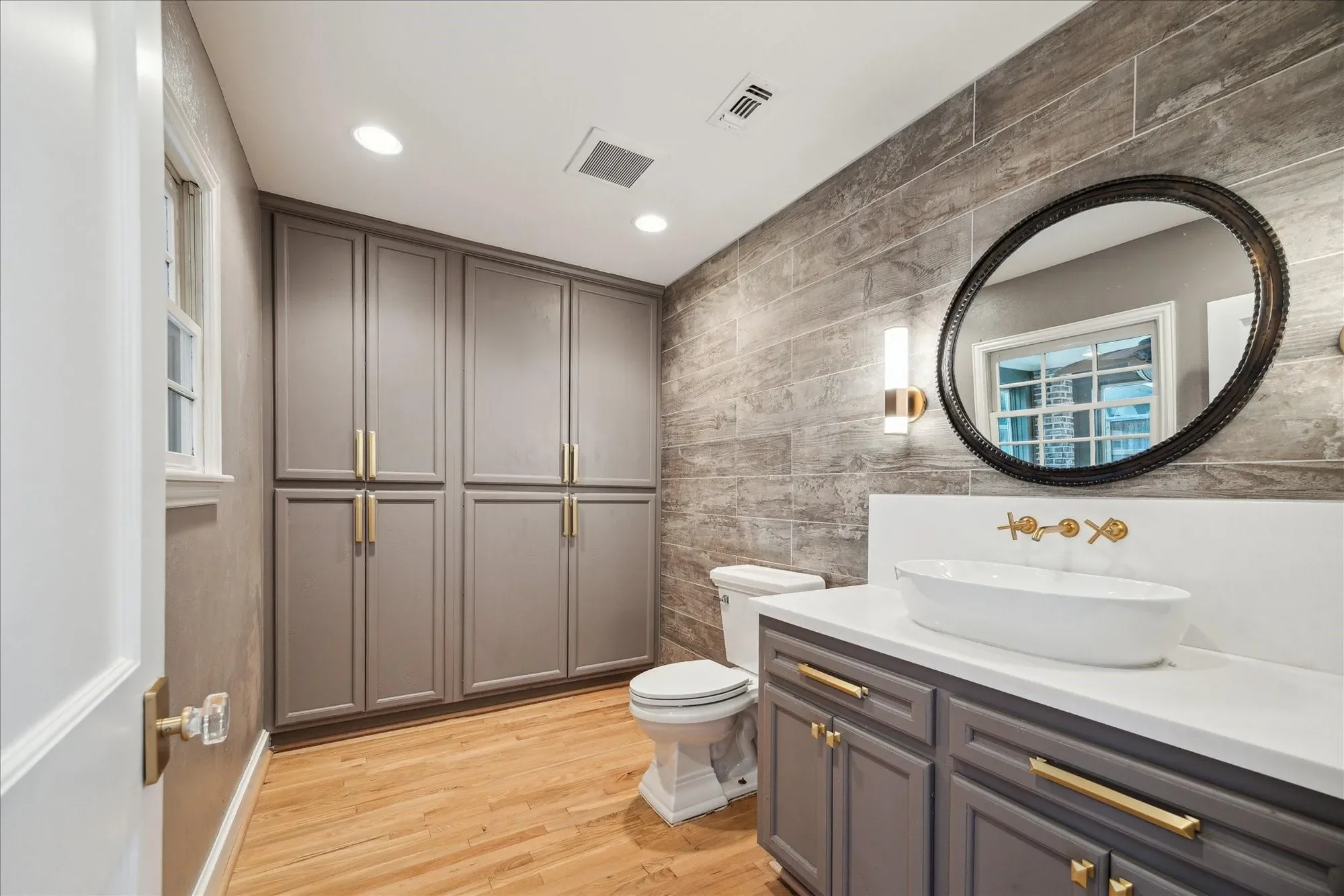 2117 Chilton Road, Houston, Texas, United States. - Photo 18