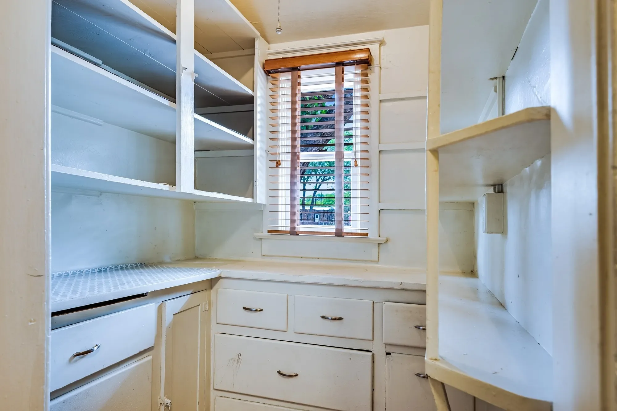 506 11th Street Nw, Albuquerque, NM 87102, Albuquerque, New Mexico, United States. - Photo 11