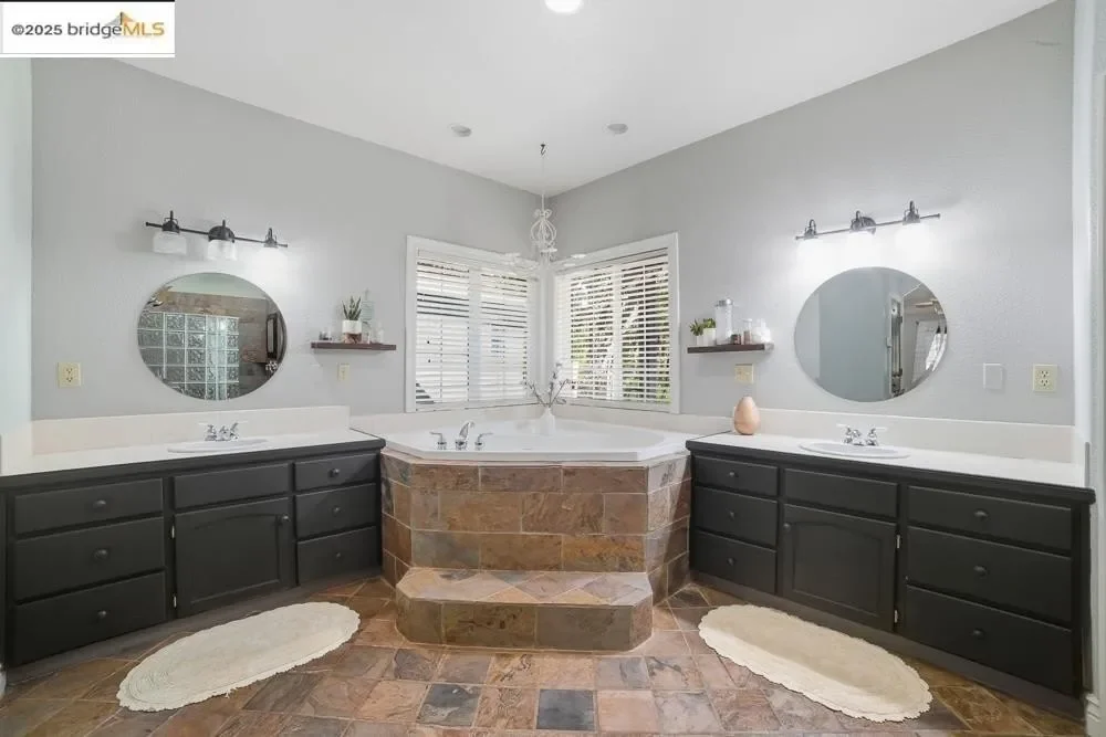 22987 Lazy Z LN, Sonora, CA 95370, Sonora, California, United States. - Photo 20