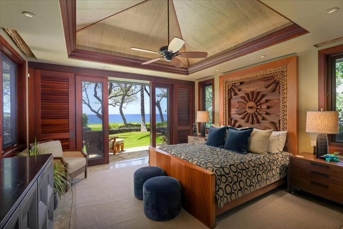68-1115 HONOKAOPE PL, Kamuela, HI, 96743, USA, Waikoloa Village, Hawaii, United States. - Photo 20