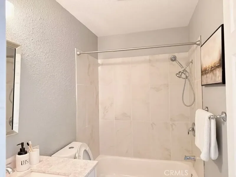1806 Morning Canyon Road, Diamond Bar, CA 91765, Diamond Bar, California, United States. - Photo 24