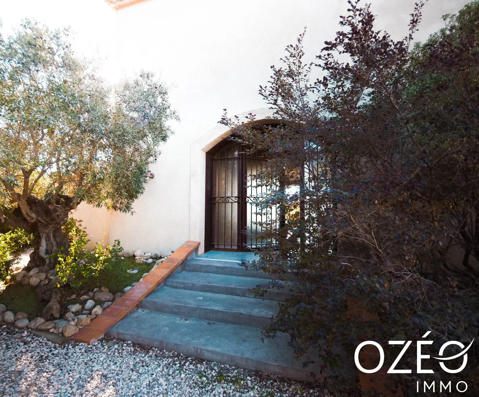 Exterior photo 4
