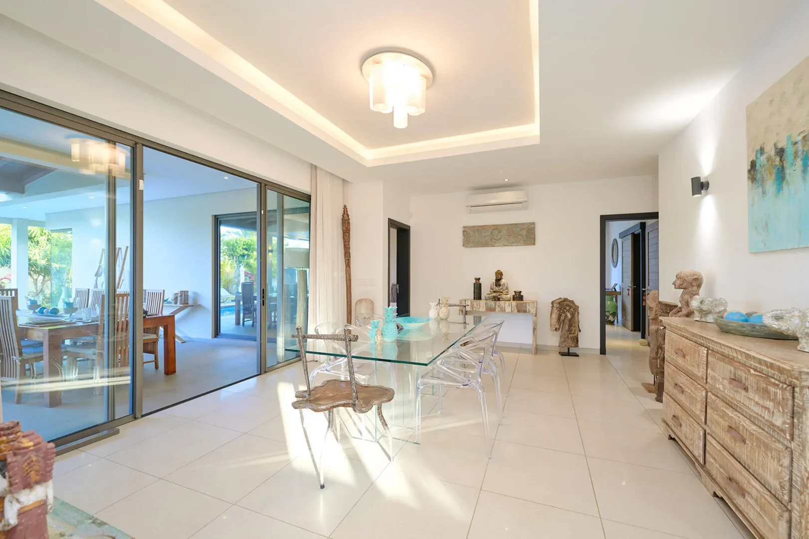 Gallery photo 5