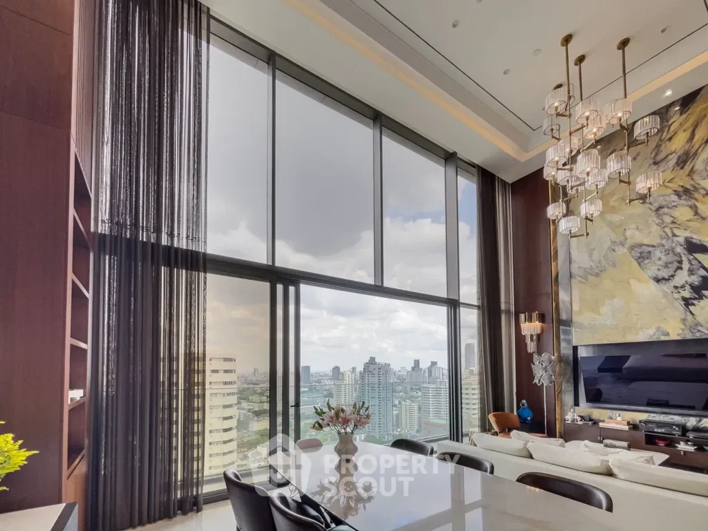 VITTORIO เลขที่ 8 Soi Sukhumvit 39, Khwaeng Khlong Tan Nuea, Watthana, Krung Thep Maha Nakhon 10110, Thailand, Bangkok, Krung Thep Maha Nakhon, Thailand. - Photo 13