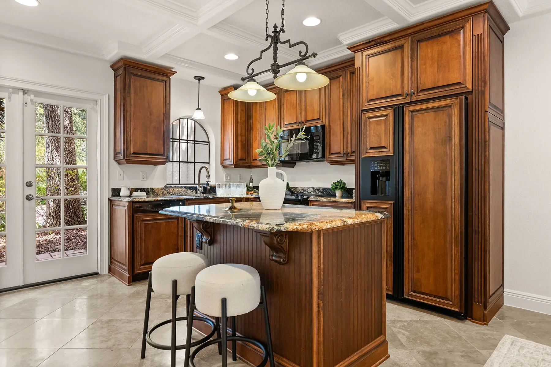 1278 S Pennsylvania Avenue , 13, Winter Park, FL 32789, Winter Park, Florida, United States. - Photo 10