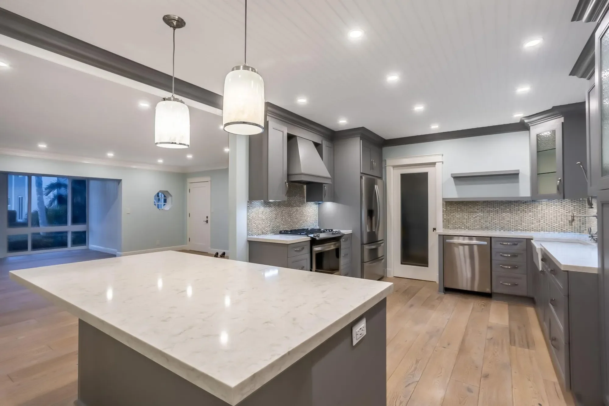 200 Andrews Avenue 4, Delray Beach, Florida, United States. - Photo 15