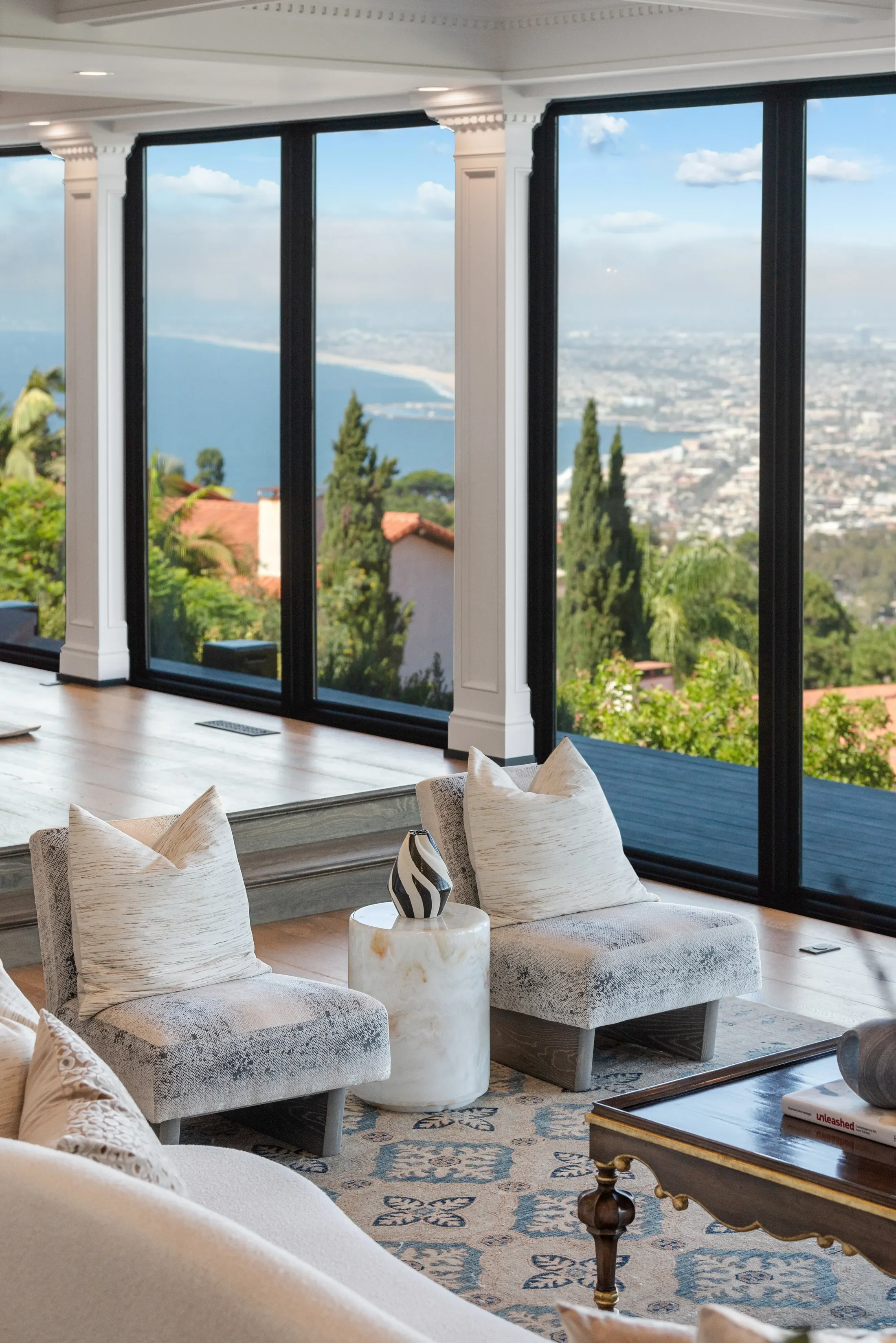 6039 Vía Sonoma , Rancho Palos Verdes, CA 90275, Rolling Hills, California, United States. - Photo 11