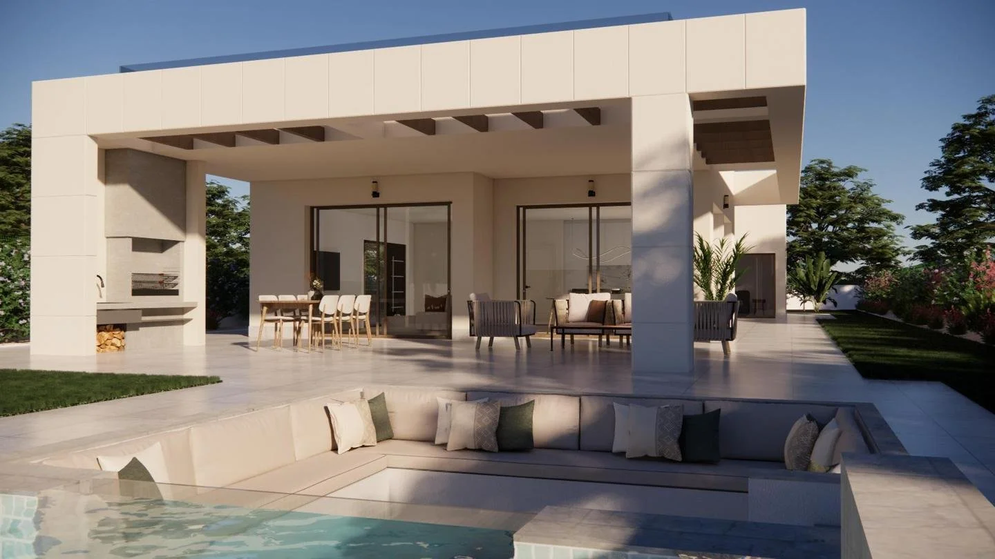 Exterior photo 5