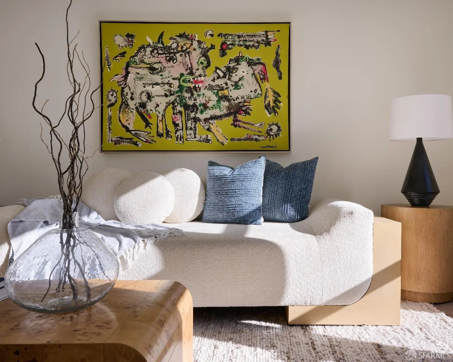 38 Meadow Drive 1, San Francisco, California, United States. - Photo 24