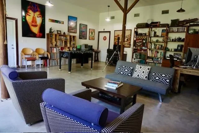 20230 SW 184th St, Miami, FL, 33187, USA, Miami, Florida, United States. - Photo 32
