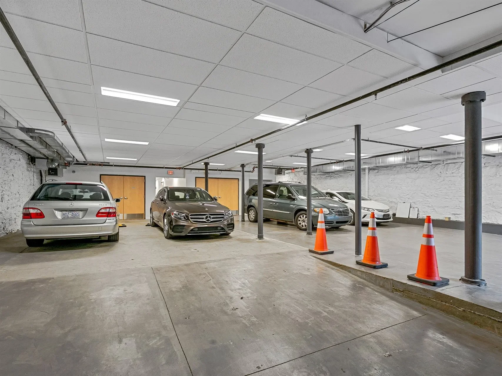 75 Broadway, #301, Asheville, NC, 28801, USA, Asheville, North Carolina, United States. - Photo 34