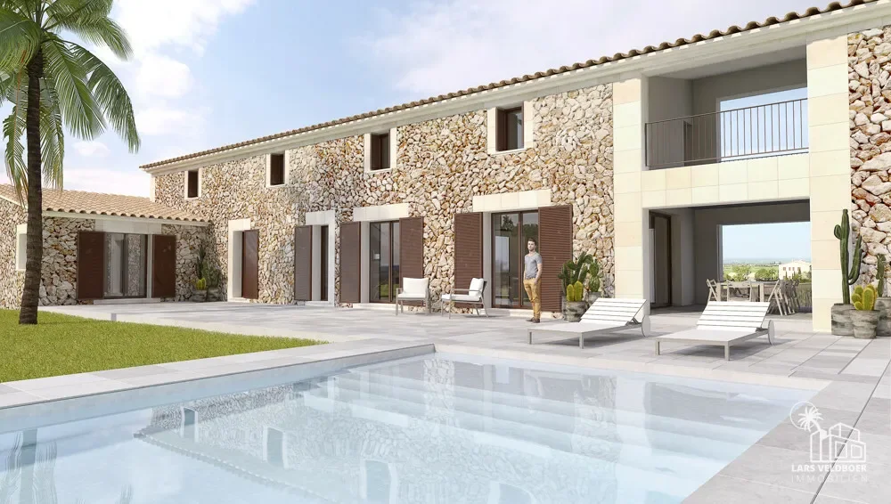 Exterior photo 1