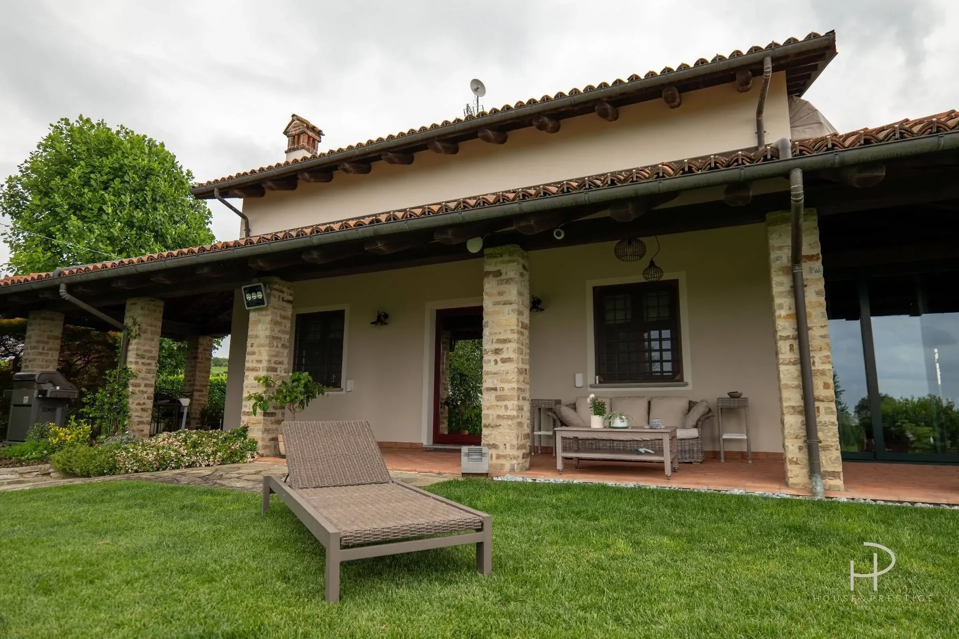 Cherasco VIA LA MORRA 72, Cherasco, Piedmont, Italy. - Photo 8