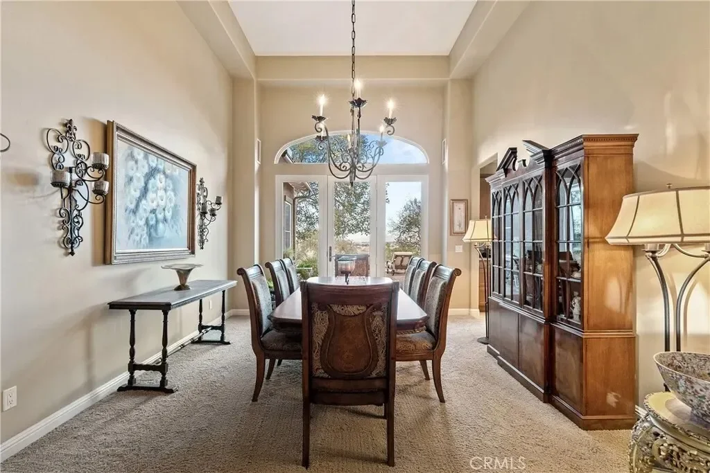 Gallery photo 12