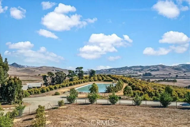 3515 Turri Road , San Luis Obispo, CA 93405, San Luis Obispo, California, United States. - Photo 50