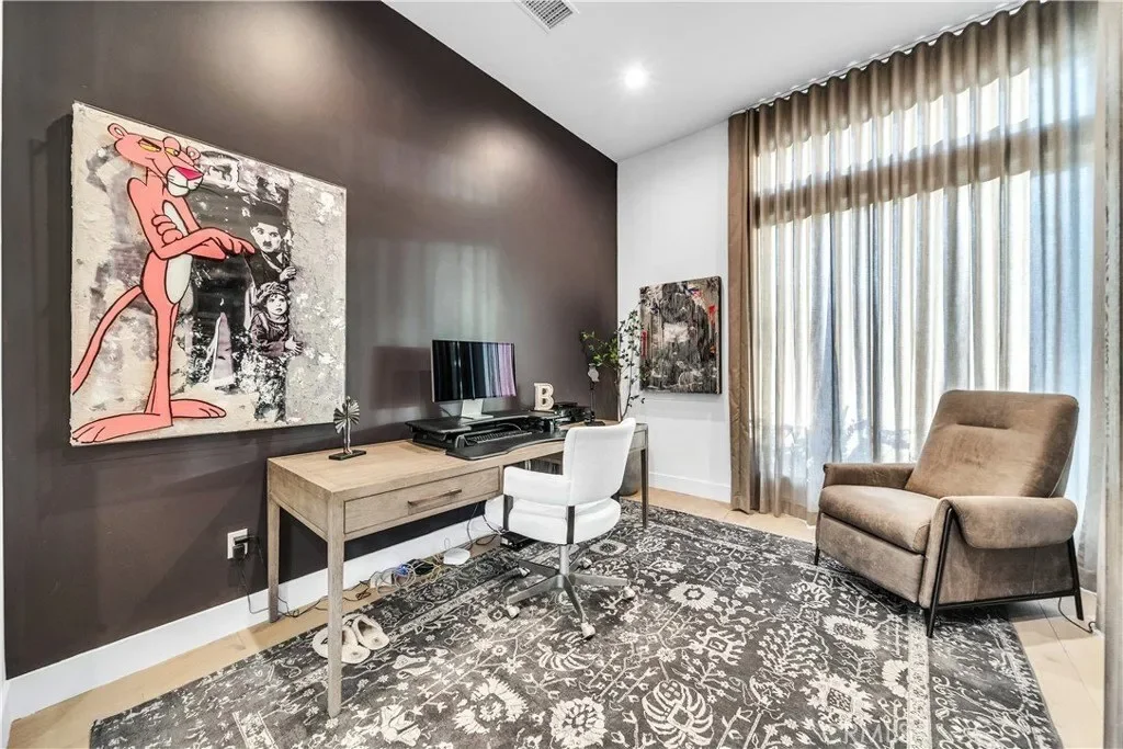20431 W Windsor Lane, Porter Ranch, CA, 91326, USA, Los Angeles, California, United States. - Photo 6