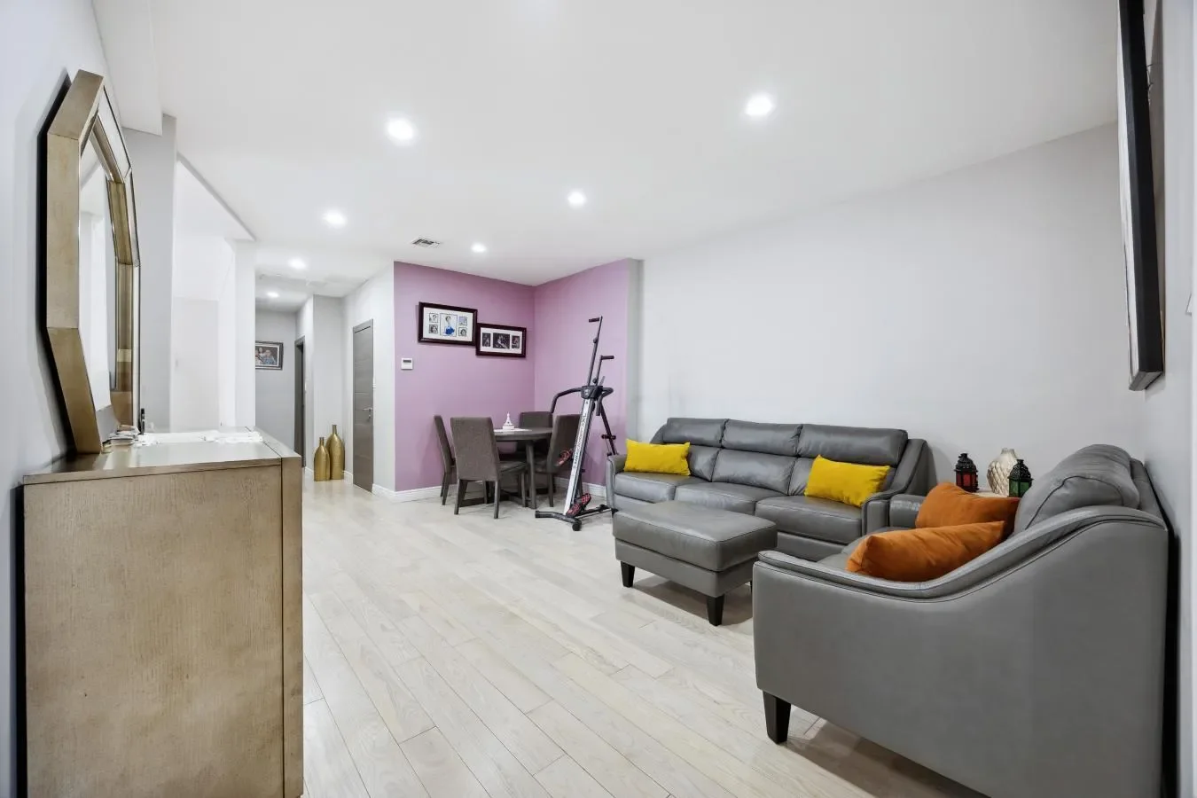 355-361 Victory Boulevard, New York, New York, United States. - Photo 15