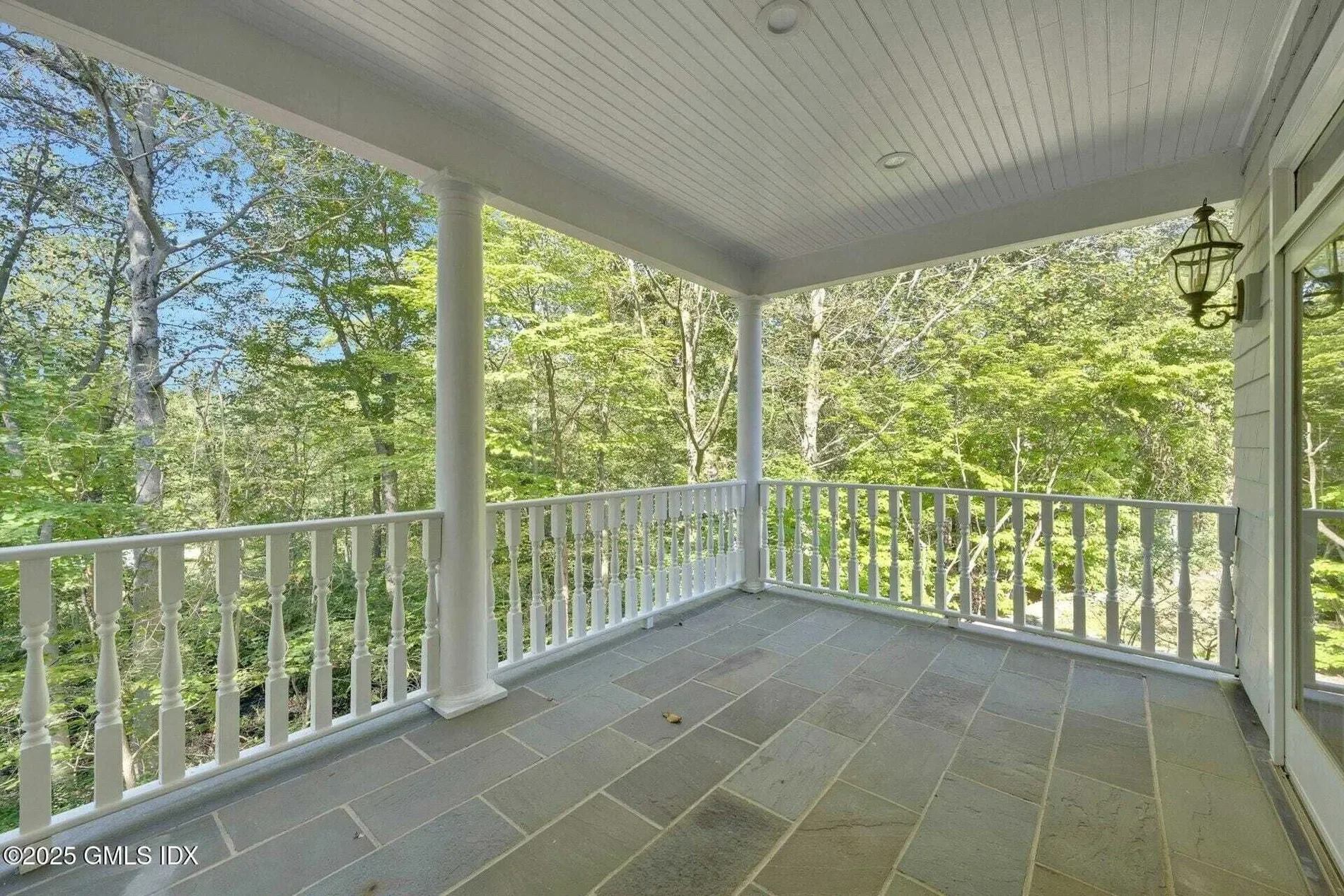 39 Running Brook Lane, New Canaan, CT, 06840, USA, New Canaan, Connecticut, United States. - Photo 11
