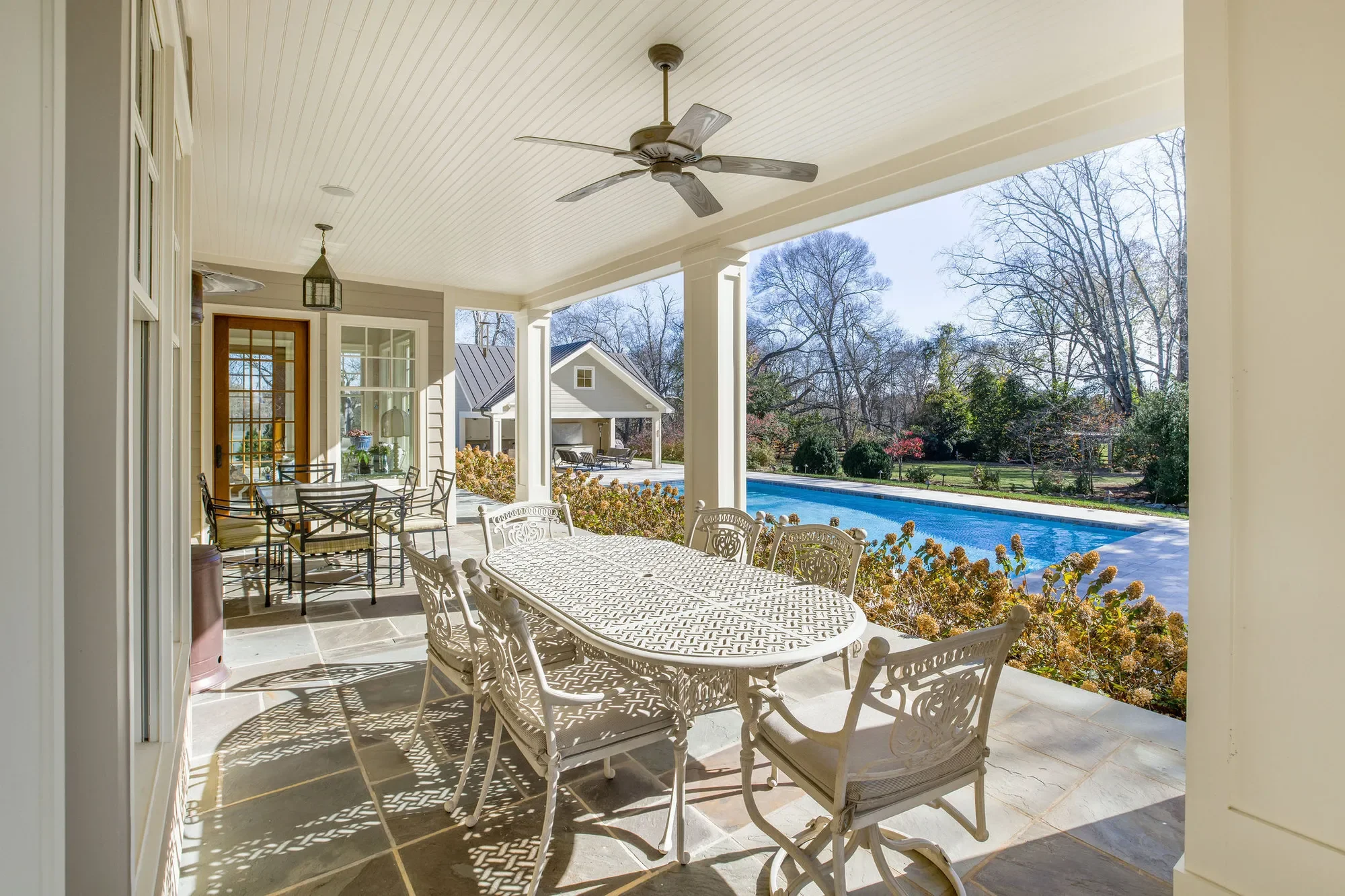 2687 Milton Farm, Charlottesville, VA 22902, Charlottesville, Virginia, United States. - Photo 18