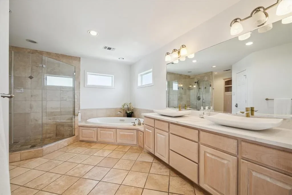 4119 Rum Bay, Galveston, Texas, United States. - Photo 11