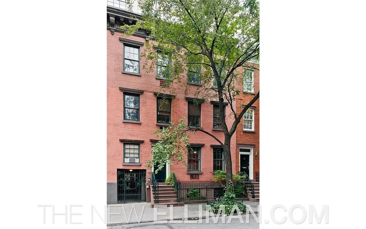49 KING ST, New York, New York, United States. - Photo 11