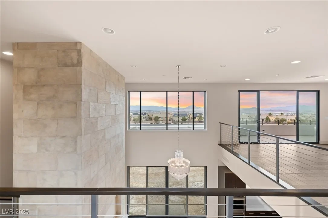 1172 Monte De Luz Way, Henderson, Nevada, United States. - Photo 28