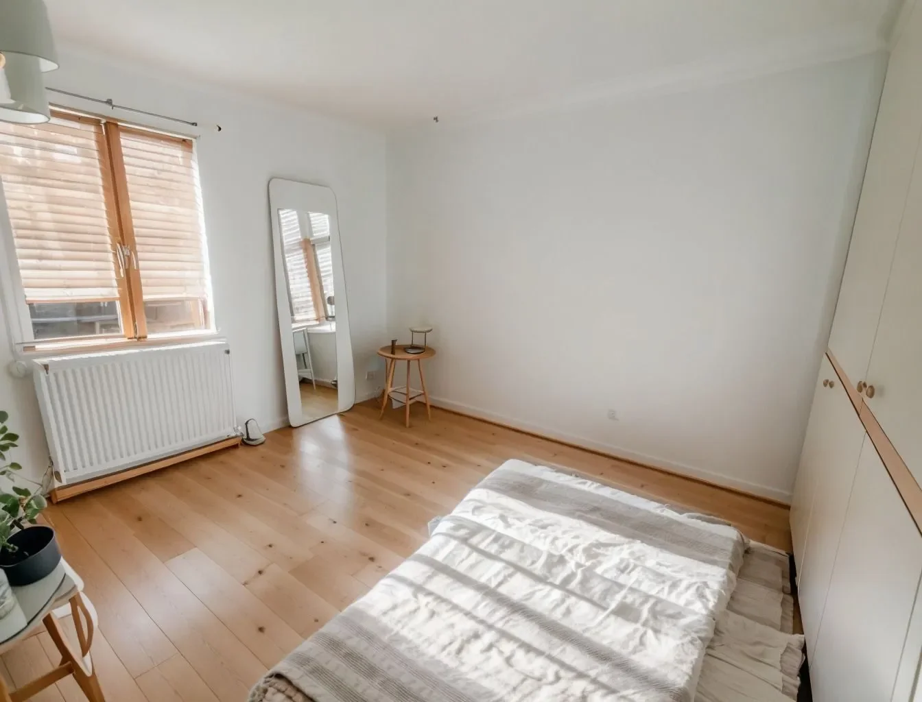 Calle Infantas, 32,  Madrid,  1ª Planta, Centro, Madrid, Spain. - Photo 27