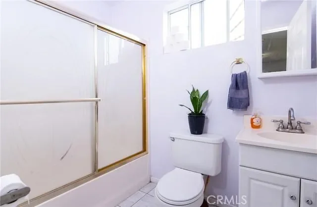 14527 S Corlett, Compton, CA 90220, Compton, California, United States. - Photo 25