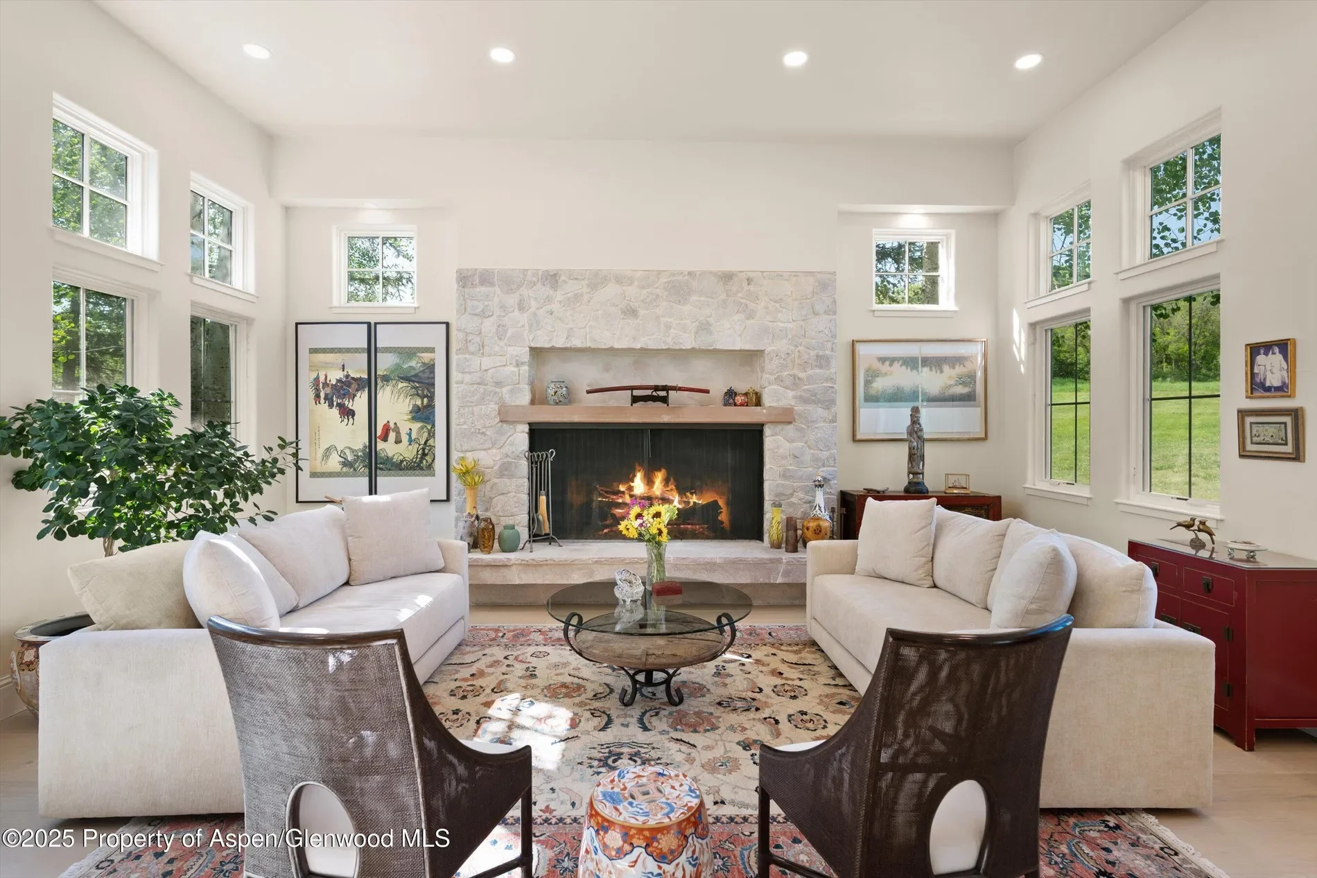 2240 Old Herron Road, El Jebel, Colorado, United States. - Photo 12