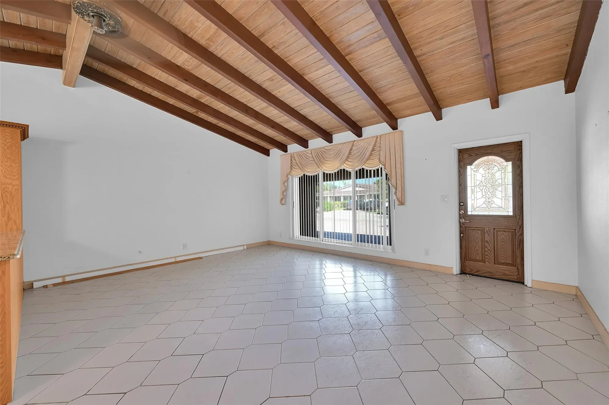 4521 Sea Grape Dr, Fort Lauderdale, Florida, United States. - Photo 13
