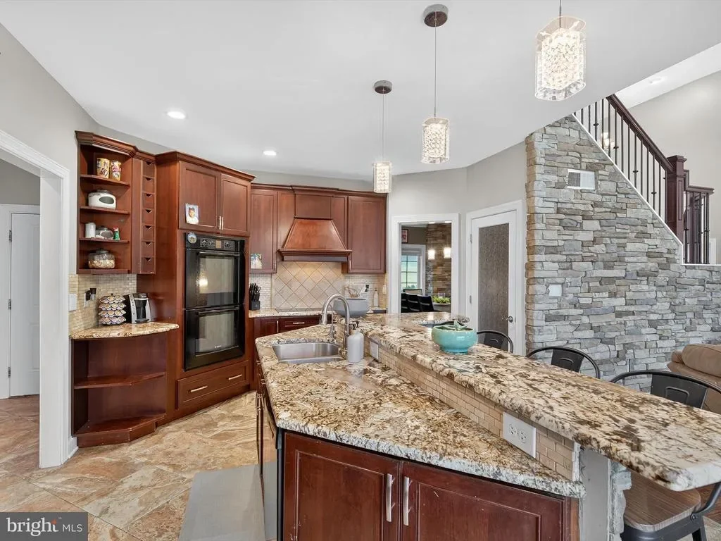 13 PHEASANT HILL DR DRIVE, HALIFAX, PA 17032, Halifax, Pennsylvania, United States. - Photo 21