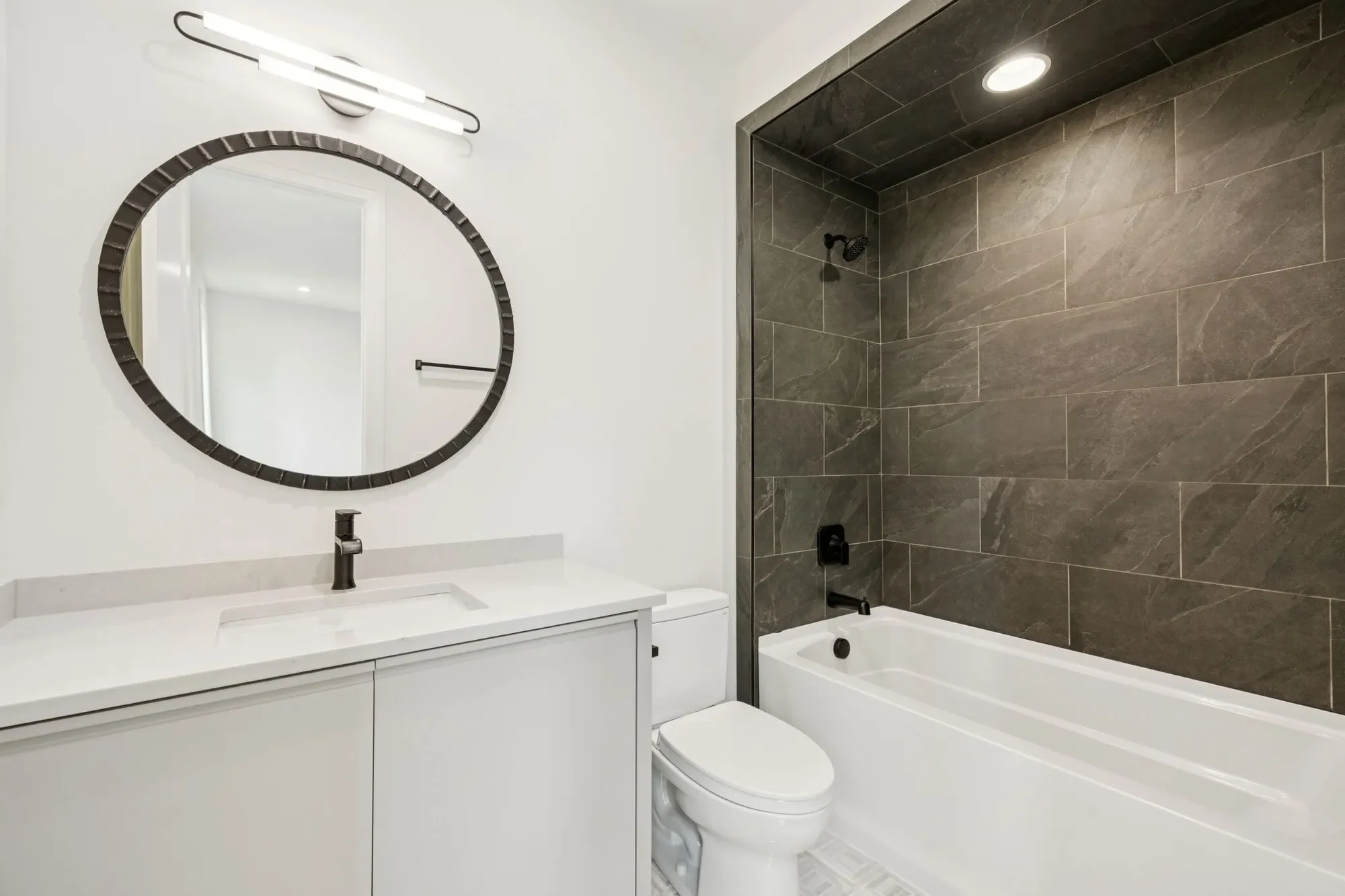 4045 Outer Drive, Nashville, TN, 37204, USA, Nashville, Tennessee, United States. - Photo 9