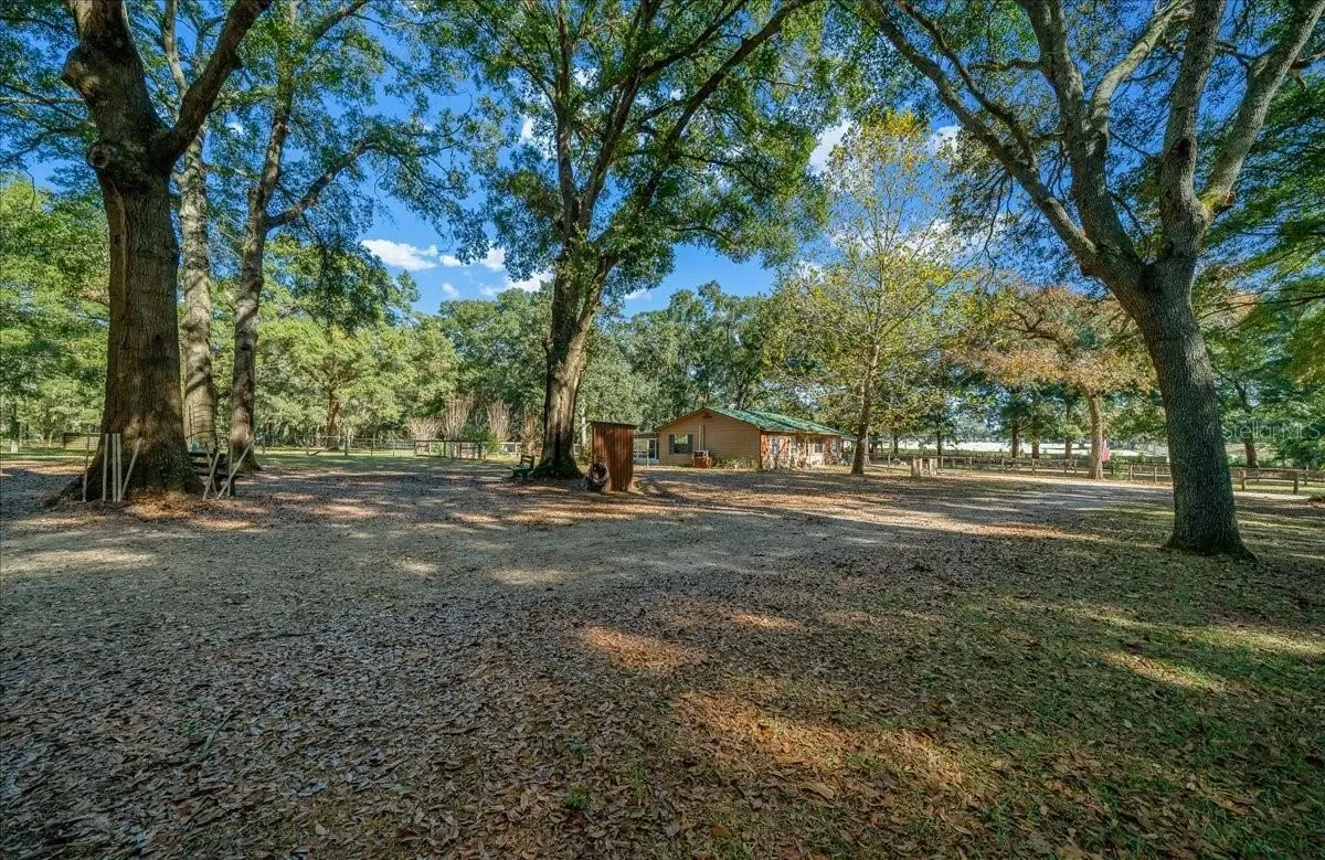 7025 NW 5TH LANE, Ocala, Florida, United States. - Photo 50