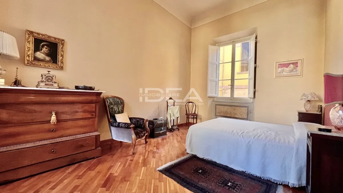 Gallery photo 7