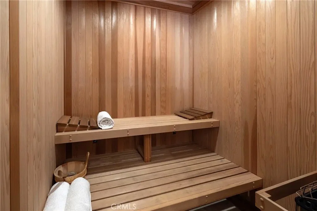 Gallery photo 10
